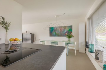 sha256:0f66f980b0a60b23190327e2148e60327a0941fca6487a935f144360201fb0f5