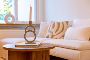 sha256:0f6ee7cdfb4daad305bb7b0c46cbbf9570c3ecb233e6a12f1e89c5069e130c3f