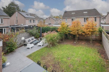 sha256:0fa05ed8bd4b61ec6759a77a00500780edfb4002050f8453d203a975ddc2cf8d