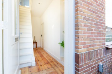 sha256:0fb0e4de0128f86c823a2238e6eb54a37b463f4b01d9e1ac6a737b354e40f145