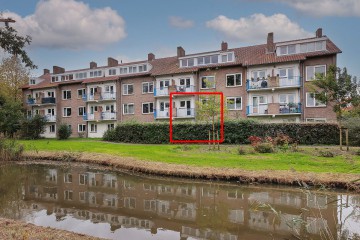 sha256:0fcf10db93187e087c01377e4841c14c59796dd5d19fe35e9e9f7202502019da