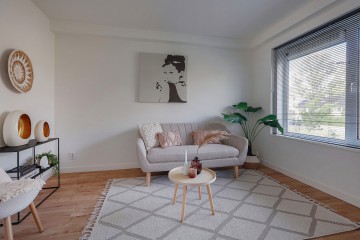 sha256:0ff43b8ae0bb3d102185e1597c37cd2c7a212d26368cf28b61e0b96c5fd4000d