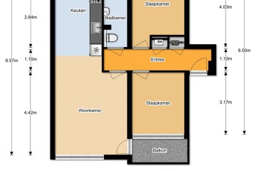 sha256:1019af0e0e7dba182c6a1bcf18122f8d315493946a9e3593ec9758574ff7d00e