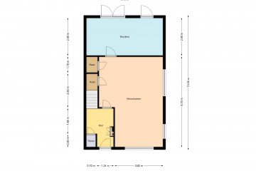 sha256:107647994ecb72d7b20b2201703b4d175e60a402677ec6530a917872977355e0