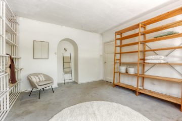 sha256:108204e725e5af6442d6be4a845a22438c4d3f6cc7325743d05ddb5b05a3a89e