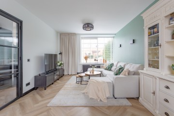 sha256:10d6e133b59d28055ba6a23baa28c36bfef30f1419949dbf3b8104b392e9780c