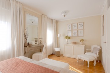 sha256:10ecce8dba7024c20e361210035cc73d1095a38db3dd69d0e700be2f2c5f65e8