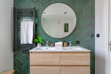 sha256:110076612e12eaed298c08f7a38e335415daf9e1396bc010629c76ddc188e239