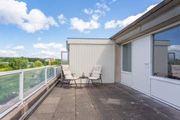 sha256:1130572b06365306881ea2caea1774a148a2bd8d81212c1179e788493daec615
