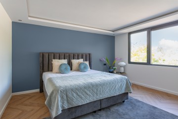 sha256:113e953439b5d7fb7a5889fa8480293f5cdd81ca56282bb61b40b1d37e4129c7