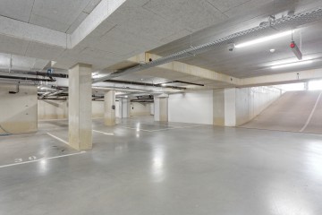 sha256:1168559f70c5a60b05c6803af6a133d2d66c2e460696ec533dffe536ed22072e