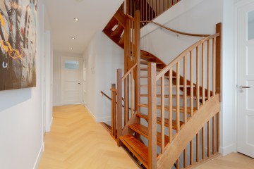 sha256:11b180837ddc32e5825c65274a698fefe7fc3463d1e57bdfce561574e28ee874