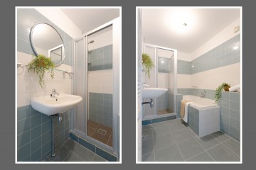 sha256:11bd96a3c6c934ee1e0df6f9f3fbc884be23f6fef95dd1ba60318b2b07a0131d