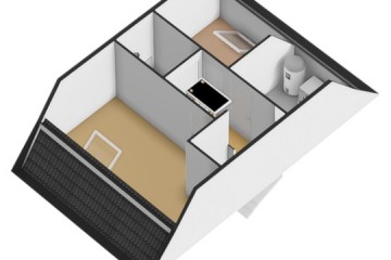 sha256:11fcb837562e60493a233e0e4c25d68dc092ff03af2d07c07999629c0c132ba7