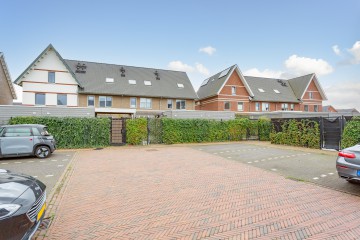 sha256:127b89e80eae827a872df18cd318d552a8066e00555f1dc5734158d3f276657c