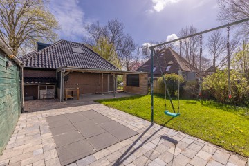 sha256:128a89bd9ace9064d6e3b33f2185b1f71d623de85b21a72af52bf65561015eac