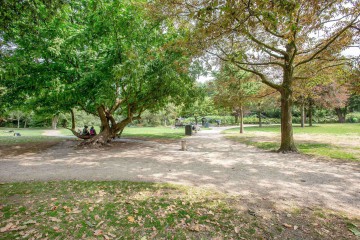 sha256:12dafa07316ec0412fe8d5b41afde7265161864ce31dc51a59ee06675df66841