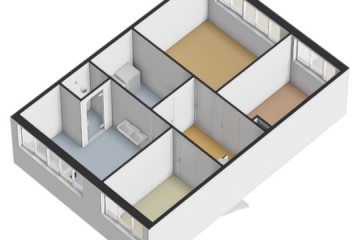 sha256:13827383b6816c4c205a026cce9d84ef3da79371d3a4a1b78a1b004ce6cf570d