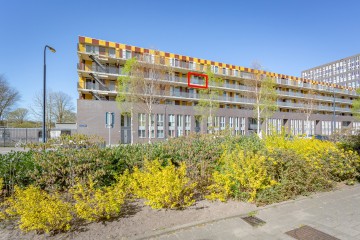 sha256:141cd15ba3d1065f206a467a5c1d89fd5b9d05455009890dd63d63bb4516d03f