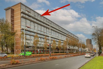 sha256:1432409c9598b5eb975fa4adf82886fce75c9c0a22387ce85abcba13da877d68