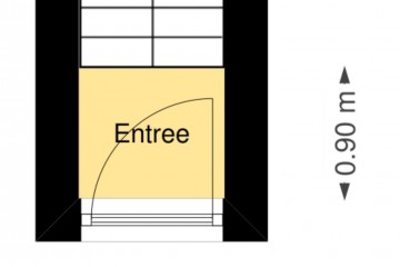 sha256:1434e51e75ec85e49cc4c560eb46b81c6b3016ffb623236b9f78a1d38e53b24f