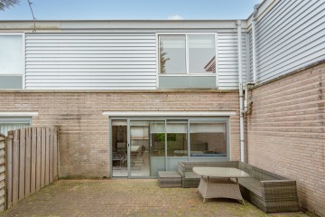 sha256:1454eea4d39ce1b331c4db5182ea5a02257ffa9345a5cb3d51794ebc4f307f28