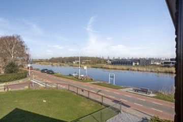 sha256:14a63513c640f8c09296a902b817f752fd126fb1b6fd3469174bb5a09fcc53df