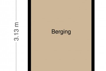 sha256:14b44fa5e6209d64c2de866e72ebb7077d94591f27c0c8845bdc3467c0fa95eb