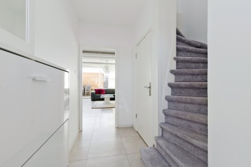 sha256:14dddd7d5925fc29e99811f45941d3f248175b2c8a8e10a494f3c3b774296f7f