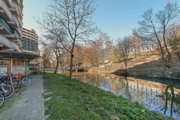 sha256:14f642a0120e198d52e4cba135edb1887668e1620e6dbf8d6476dec1df00153d