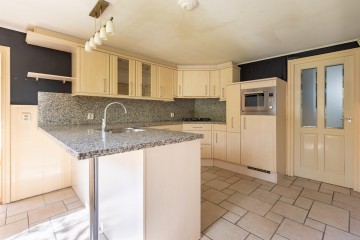 sha256:14f6f164e78237455d6e7ef1ab75051ef63a65f4004fd8ec36bc43d7acd89cff