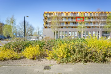 sha256:150dc6c417896cd20a1f094e944ba26c42bd0157150d060b6d97c9426a698458