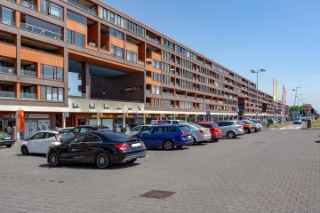 sha256:15471a10cf5b0c757c90b2e95d0a307d1210797fb50e47fd46d2e22122ce85fe