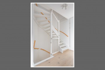 sha256:15644b39d246e3930f624239975d465ddb646d24a7ba9efee2df30c06eb63bbe