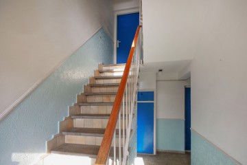 sha256:1566b027d8417ae3e97f8dfdc2c46608345f70071f5786044ace35a88e4b8683