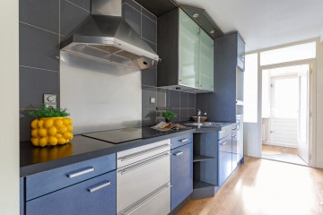 sha256:157532250d11376431f9a771f356323943e26033882a409c3b648cf2c2f310b9