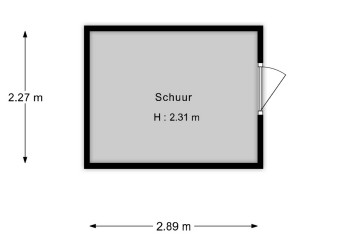 sha256:157ffdf42948c4021181d787b581dc80ef3694fe0be4c6fcc333707990cde12d