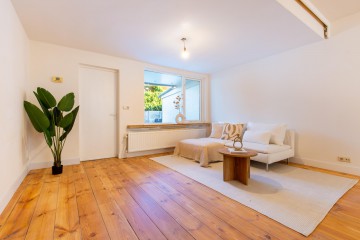 sha256:15b3d69ce4bd5dd304772a6c4b046fcfb6131b915d4721a2c9755b5ba3cff4f4