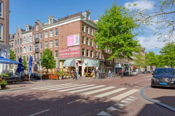 sha256:15c91130859c67b6123ed9fc7625400b03623ab6dd4787376fbee715dcd15cc8