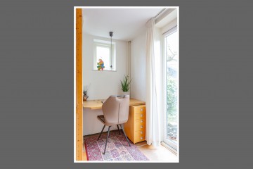 sha256:15d7b3b7dbab0f3bf99d91950668878f6bb069948c6a11eb36e9532f86678e4b