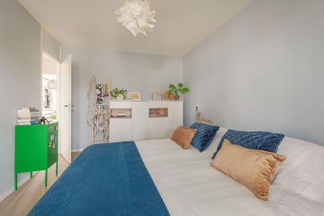 sha256:15dddaa5c88e13a30829008e6ff7811941cf58d5731b626285d8bb43855730eb