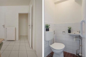 sha256:15e8dc4886a6bd2d4c34ae46e8b96aa30ee27e77b668854786e9402cac6db1b0