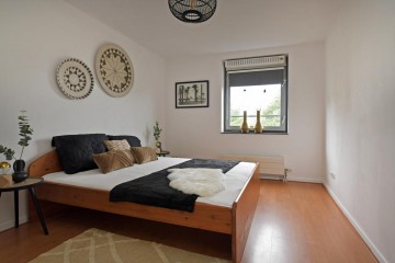 sha256:15fa455b102651d4ce6d450fefa452686e8b4680e7536445ef343f479c1eab37