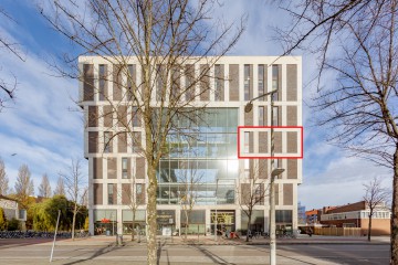 sha256:16000c1c7f76b57e0ecbe2cbbbe8c9c6e79d8d45bdbfab9af8fc6c8161c43dd3