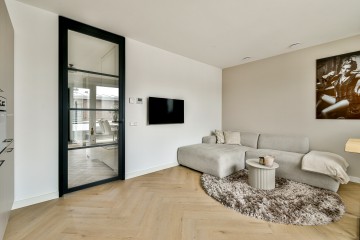 sha256:162764f28dc79a0e0f7404125cb96b64ee241cb74c7875b3e5e3847c0f99f48c