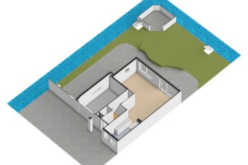 sha256:16324f24dd5dcbd58890693d2d7c21996f8171fdd4d1c6847ec124cd2f0de2e1