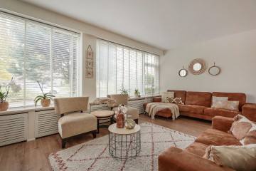 sha256:164352b0e309773b09dfe14c8c5422d20fb7556fafc988afef63c3262c0fcec2