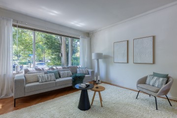 sha256:1648bd0ee08a1c6007cc8fce20bdda12246e5bfb0c18727391972f6969a46384