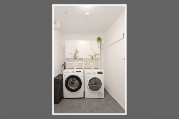 sha256:16a3b075618cb190e3e4d7a659625f2bbb8951527ad3f60ce2b72c5a113efc0c