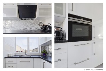 sha256:16a6473280adb73f0cfeb2c435a8ee7cb7681a990b3a19cbbe81740829d907b3